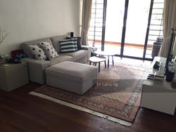Dunearn Estate (D11), Semi-Detached #140437562